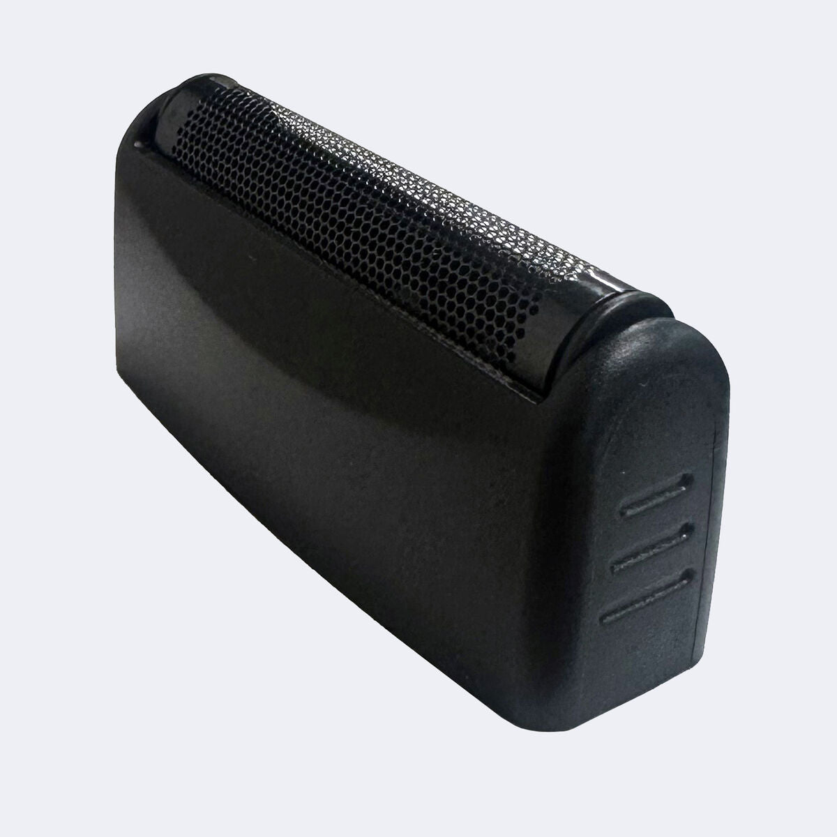 BaBylissPRO® LO-PROFX Compact Series Single Foil Shaver Replacement Foil FXLPRF1