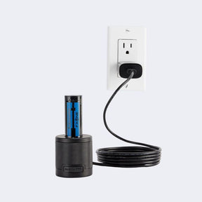 BaBylissPRO® FXONE™ Accessories Kit (Includes Battery, Charging Base, Cord & Adapter)