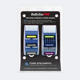 BaBylissPRO® Magnetic Clipper Guards