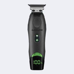 BaBylissPRO® x Tomb45® Wireless-Charging Trimmer-Open Box - Never Used