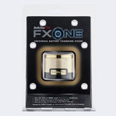 BaBylissPRO® GoldFX Universal Battery Charging Stand