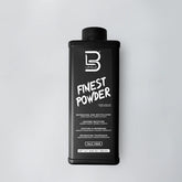 L3vel3 Finest Powder 250g