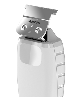 Andis Corded T-Outliner trimmer 563719