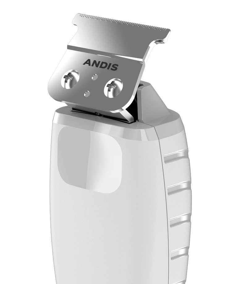 Andis Corded T-Outliner trimmer 563719