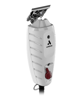 Andis Corded T-Outliner trimmer 563719