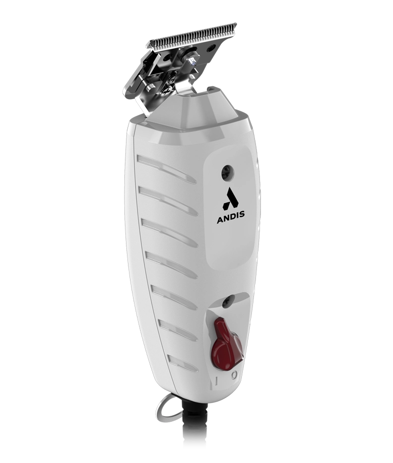 Andis Corded T-Outliner trimmer 563719