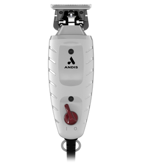 Andis Corded T-Outliner trimmer 563719