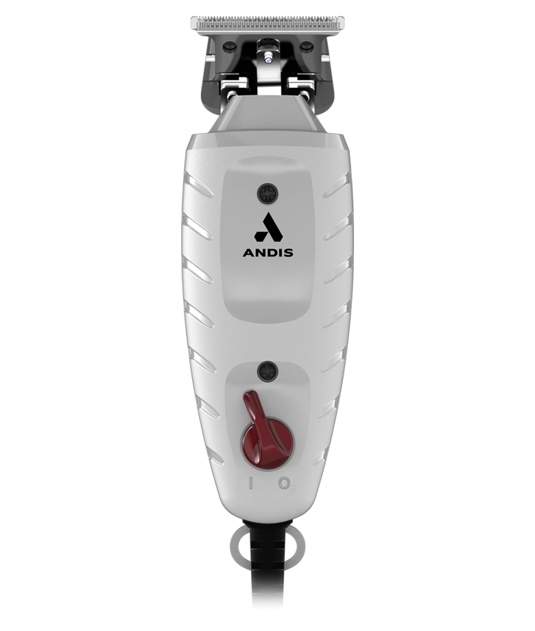Andis Corded T-Outliner trimmer 563719