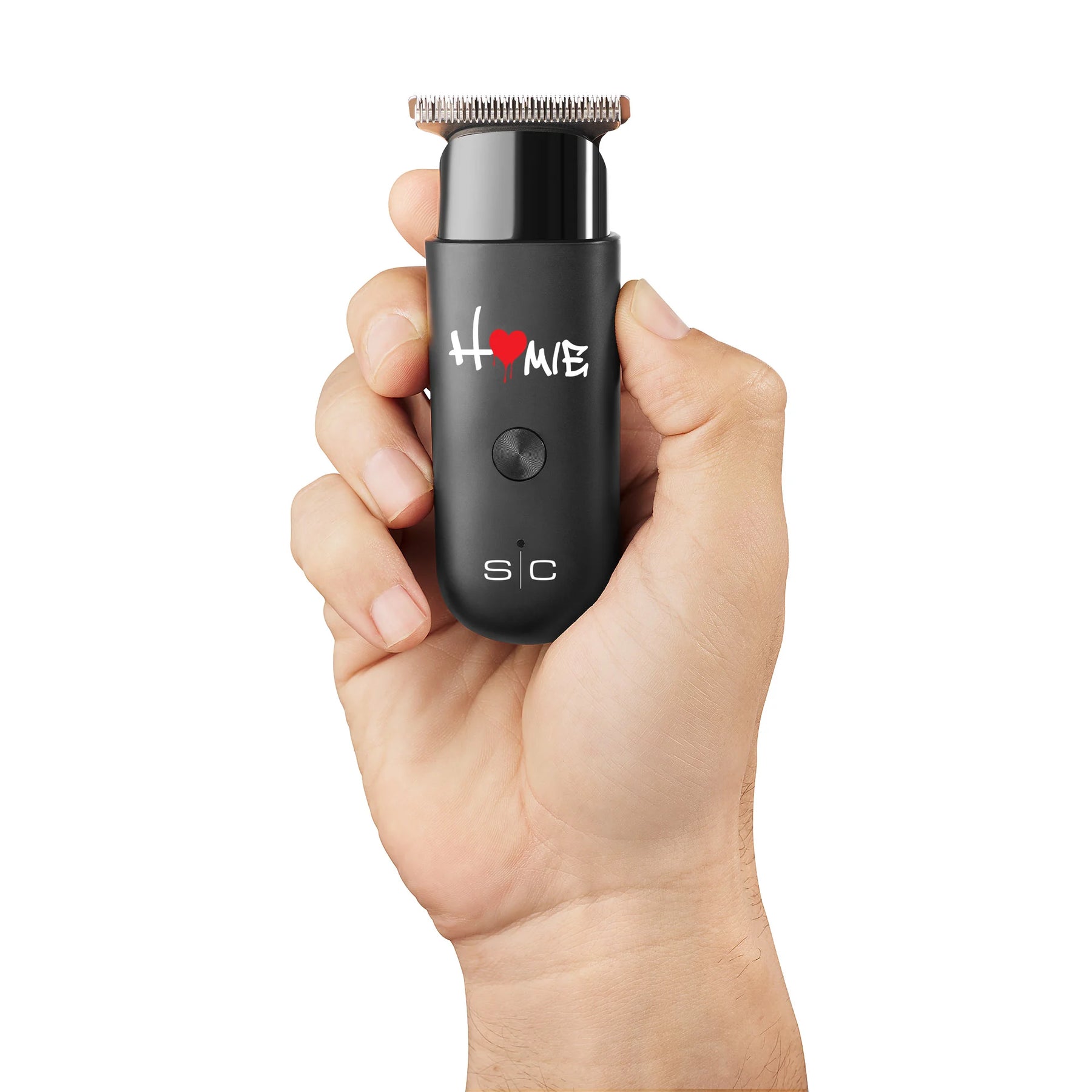 Stylecraft Homie Nano Trimmer