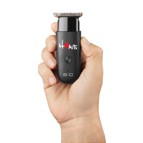 Stylecraft Homie Nano Trimmer