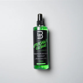 L3VEL3  Aftershave Cologne