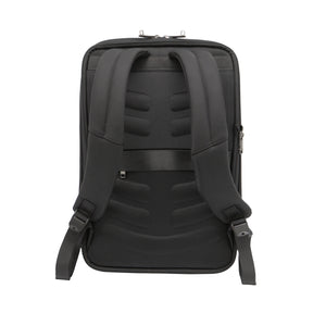 Cocco Mobile Barber Station Backpack