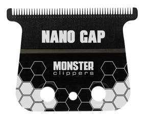 Monster Clippers ASSASSIN Trimmers