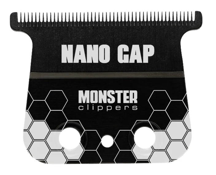 Monster Clippers ASSASSIN Trimmers