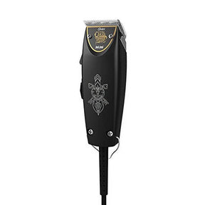 Oster 76023-225 Fast Feed Club Tattoo Collection Clippers