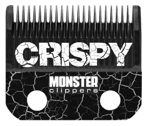 Monster Clippers ASSASSIN Clippers