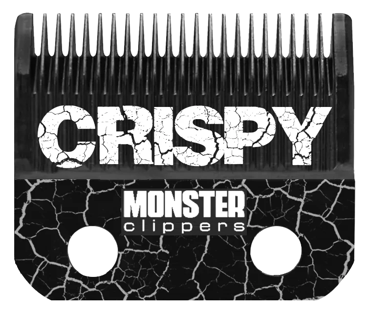 Monster Clippers ASSASSIN Clippers