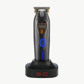 Stylecraft x 360 Jeezy Trimmer Professional – IN3 Vector Motor
