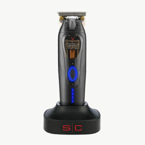 Stylecraft x 360 Jeezy Trimmer Professional – IN3 Vector Motor