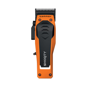 Gamma+ Shorty Compact Clipper w/ EON Digital Motor (GP605M)