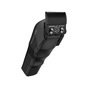 Gamma+ Shorty Compact Clipper w/ EON Digital Motor (GP605M)