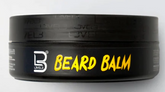 L3VEL3 Beard Balm 100ml