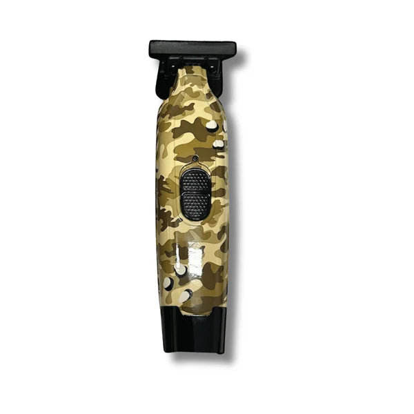 Cocco Hyper Veloce Pro Trimmer (Camo)