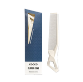 Cocco Clipper Comb