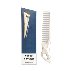Cocco Clipper Comb