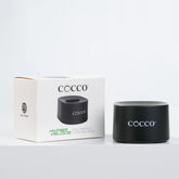 Cocco Hyper Veloce Pro Trimmer Charging Base