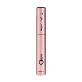 Gamma + X-Hybrid Cordless Touch-Up Flat Iron