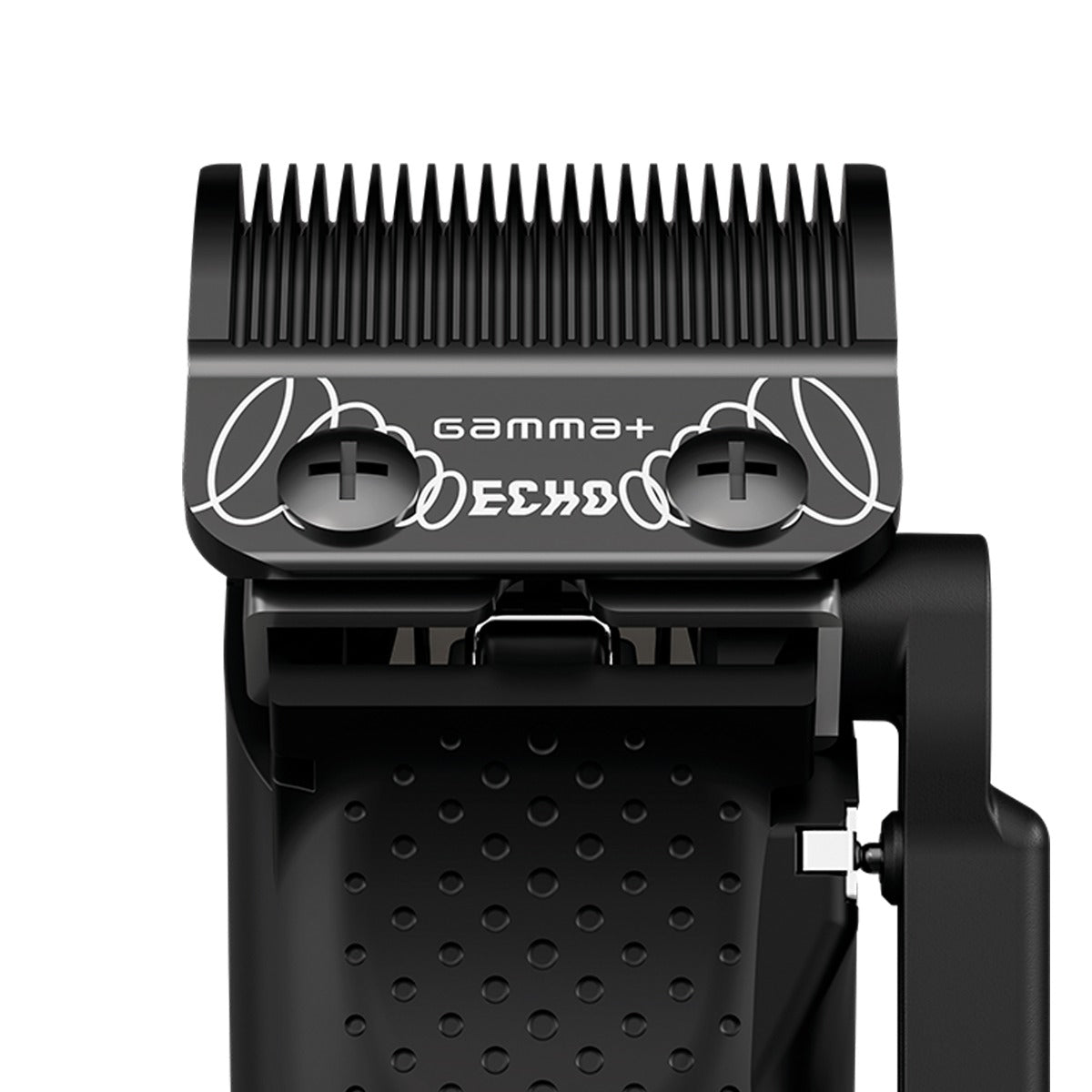 Gamma+ XCEED Pro Clipper with IN2 Vector Motor
