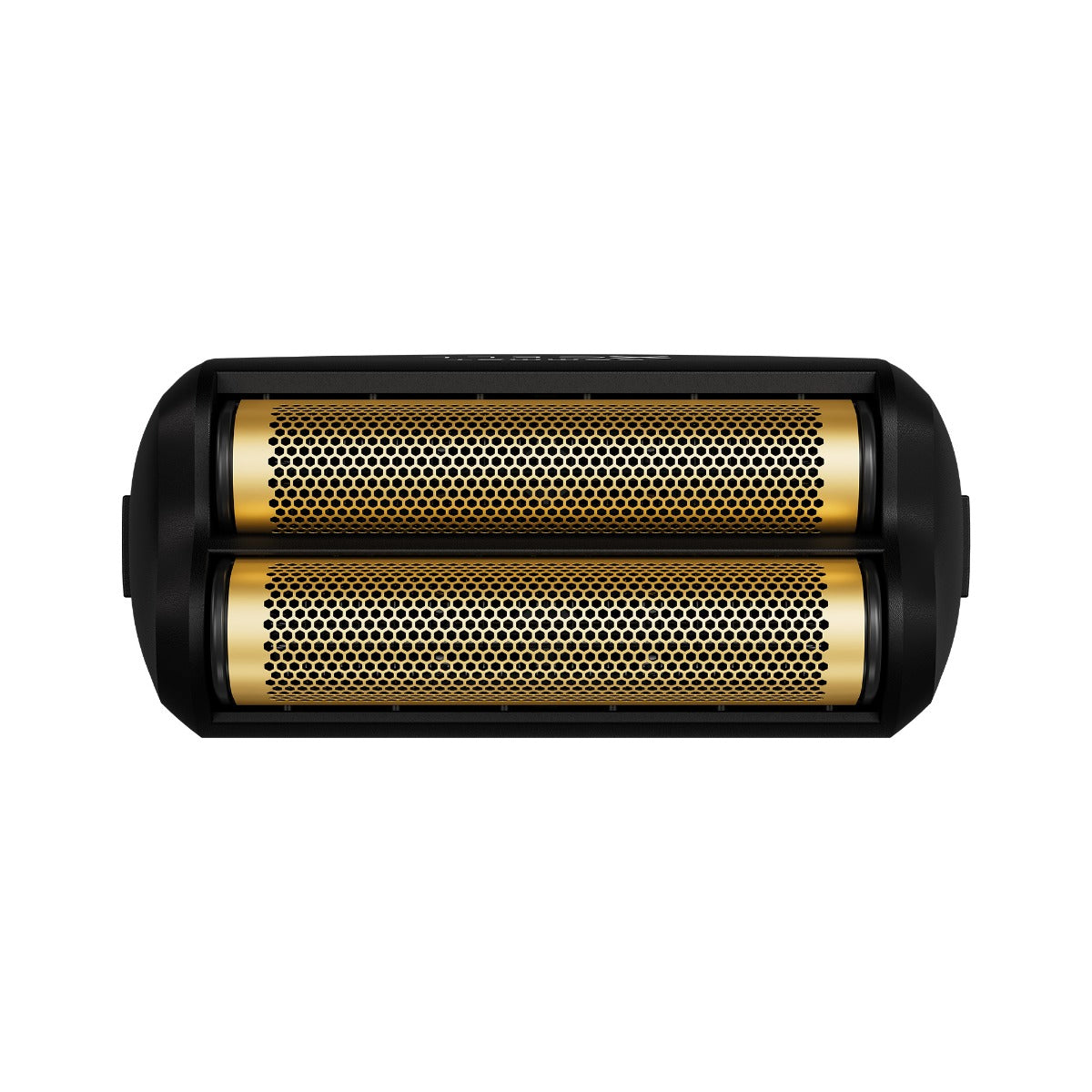 Gamma + XCeed Pro Foil Shaver with IN2 Vector Motor