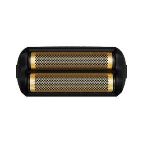 Gamma + XCeed Pro Foil Shaver with IN2 Vector Motor
