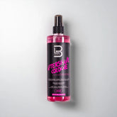 L3VEL3  Aftershave Cologne