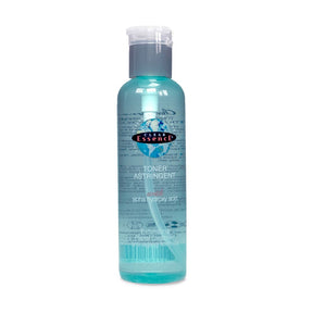 Clear Essence Anti-Aging Toner Astringent w/ Alpha Hydroxy Acid
