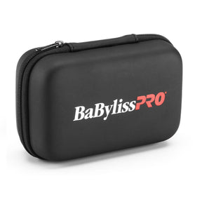 BaByliss Pro BARBERology Foil Shaver Storage Case