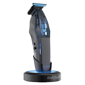BaBylissPRO® Dual-Coil Motor Trimmer