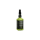 Bandido After Shave 350ml