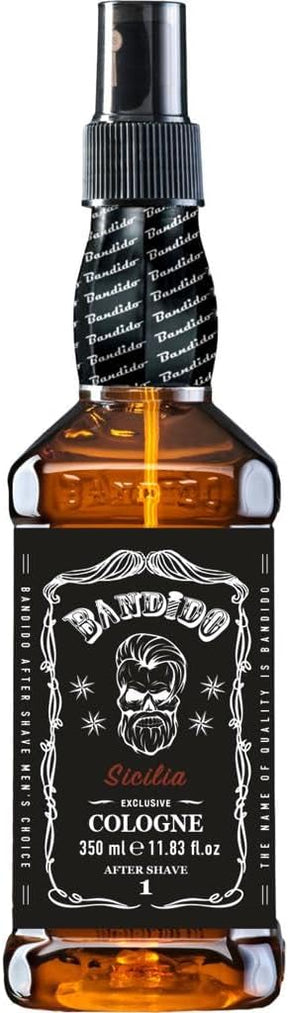 Bandido After Shave 350ml