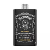 Bandido Beard Shampoo 250ml