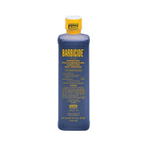 Barbicide Disinfectant 16 oz