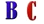 logo of BestClippers.com