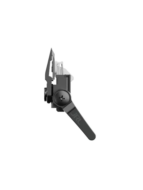 JRL EZ-GAP Fade Precision Replacement Blade