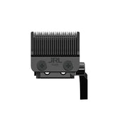 JRL EZ-GAP Fade Precision Replacement Blade