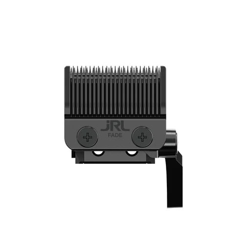 JRL EZ-GAP Fade Precision Replacement Blade
