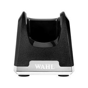 Wahl 3801-100 Cordless Clipper Charge Stand