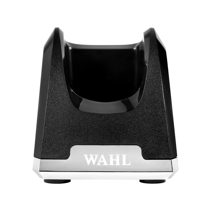Wahl 3801-100 Cordless Clipper Charge Stand
