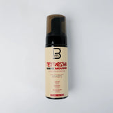 L3vel3 Texturizing Hair Mousse 150ml