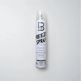 L3VEL3 Freeze Spray 400ml